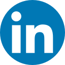 Buy LinkedIN Followers