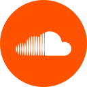 Buy SoundCloud Followers & Likes